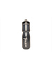 Camelbak Trailhead Podium Chill 3.0 24oz