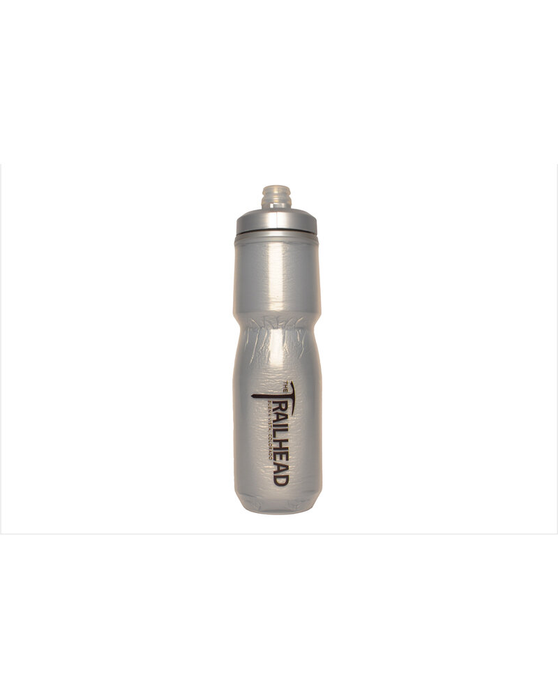 Camelbak Trailhead Podium Chill 3.0 21oz