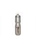 Camelbak Trailhead Podium Chill 3.0 24oz