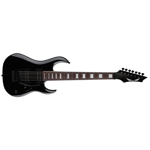 Dean Michael Batio MAB7X 7 String CBK Dean Michael Batio MAB7X 7 String CBK