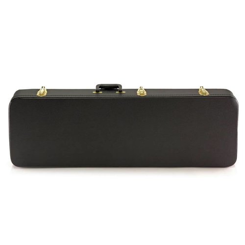 Boblen Rectangle Electric Bass Case Boblen Rectangle Electric Bass Case