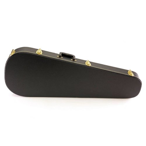 Boblen Teardrop Electric Guitar Case Boblen Teardrop Electric Guitar Case