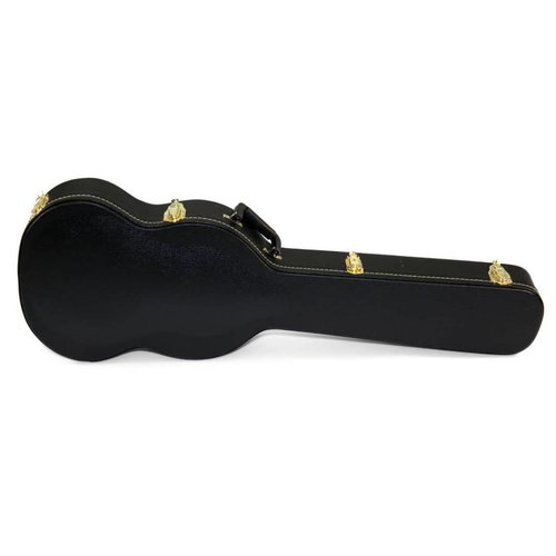 Boblen SG Flatop Guitar Case Boblen SG Flatop Guitar Case