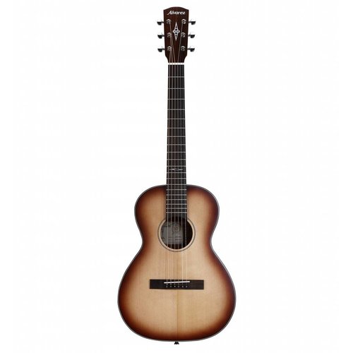 Alvarez DELTA-DELITE Alvarez DELTA-DELITE