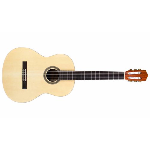 Cordoba Protege by Cordoba C1M Cordoba Protege by Cordoba C1M
