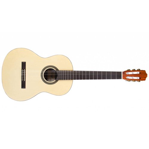 Cordoba Protege by Cordoba C1M 3/4 size (615mm) Cordoba Protege by Cordoba C1M 3/4 size (615mm)