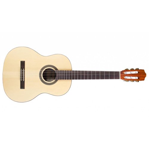 Cordoba Protege by Cordoba C1M 1/2 size Cordoba Protege by Cordoba C1M 1/2 size