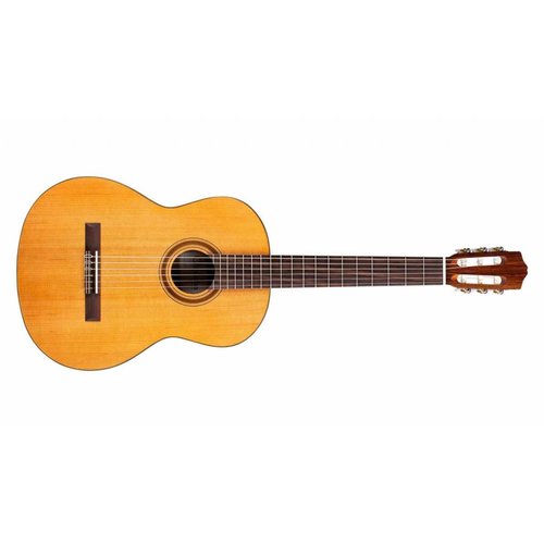 Cordoba Iberia Series Full Size Classical guitar Cordoba Iberia Series Full Size Classical guitar