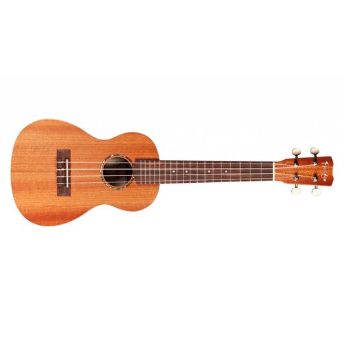 Cordoba U1 Protege Ukulele Cordoba U1 Protege Ukulele
