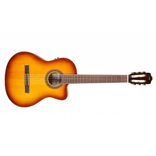 Cordoba C5-CE Sunburst Cordoba C5-CE Sunburst
