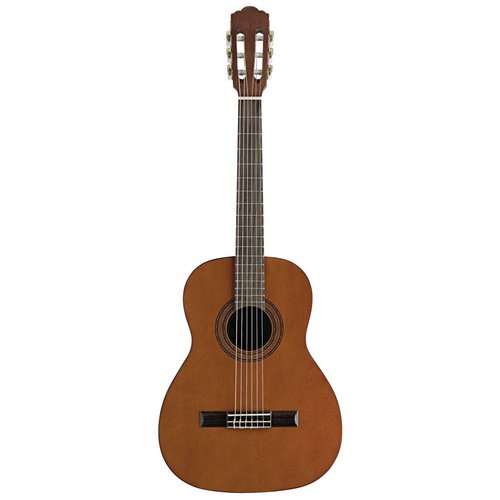 Stagg C537 3/4 CLASSIC GUIT-SPRUCE-MAHOG Stagg C537 3/4 CLASSIC GUIT-SPRUCE-MAHOG