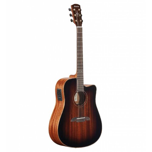 Alvarez MDA66CESHB Alvarez MDA66CESHB