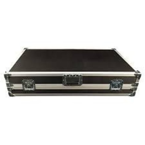 Mackie DC16 Road Case Mackie DC16 Road Case