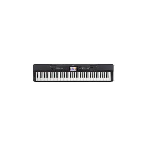 Casio Privia PX360BK Casio Privia PX360BK