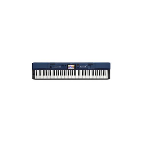Casio Privia PX560BE Casio Privia PX560BE