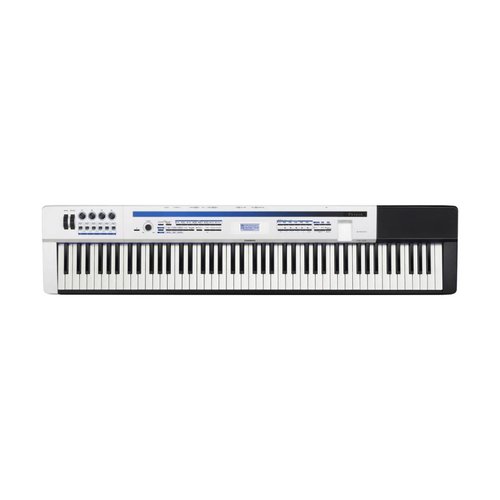 Casio Privia PX5S Casio Privia PX5S