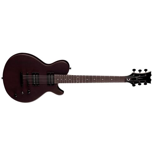 Dean EVO XM Satin Natural Dean EVO XM Satin Natural