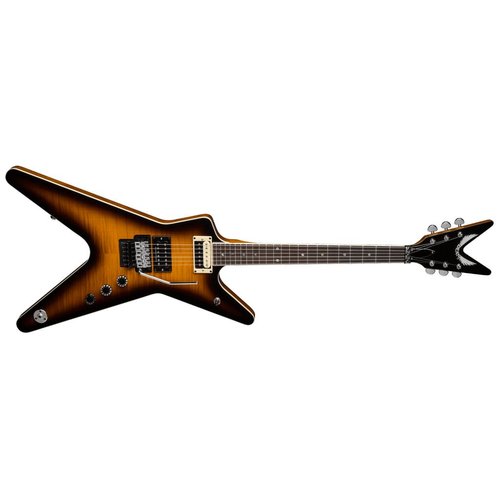 Dean Dimebag Pantera Far Beyond Driven ML Dean Dimebag Pantera Far Beyond Driven ML