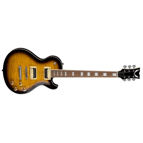 Dean Thoroughbred X Flame Top Trans Brazil Dean Thoroughbred X Flame Top Trans Brazil