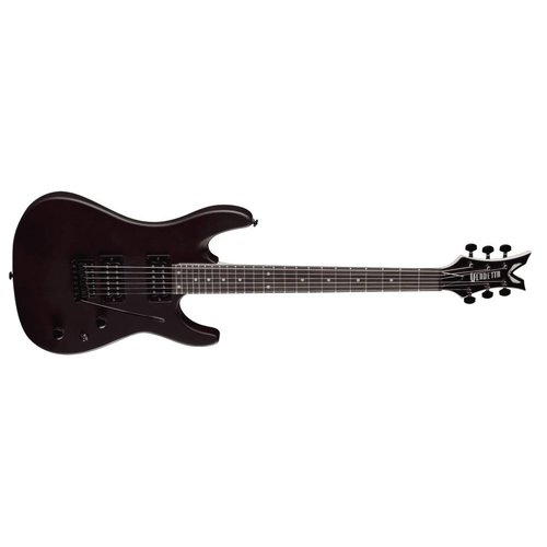 Dean Vendetta XM Tremolo Satin Natural Dean Vendetta XM Tremolo Satin Natural