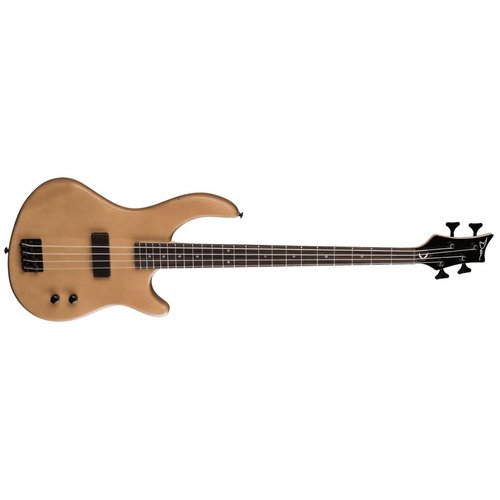 Dean Edge 09 Satin Natural Dean Edge 09 Satin Natural