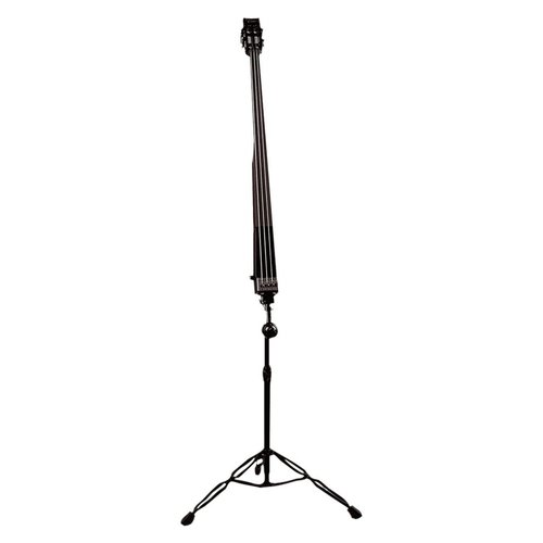 Dean Upright Pace Bass Classic Black w/Case Dean Upright Pace Bass Classic Black w/Case