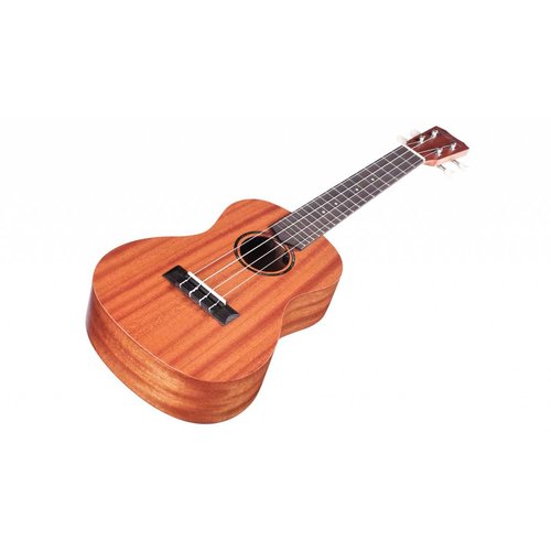 Cordoba Protege by Cordoba Soprano Ukulele Cordoba Protege by Cordoba Soprano Ukulele