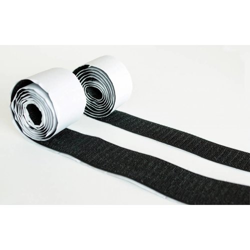 Outlaw Effects Adhesive Pedal Mounting Tape. Hook and Loop Rolls. Outlaw Effects Adhesive Pedal Mounting Tape. Hook and Loop Rolls.