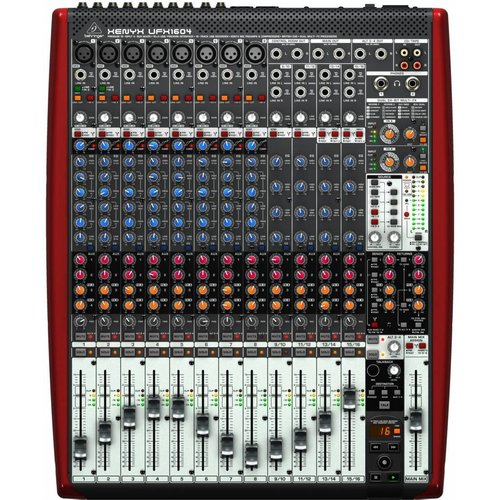 BEH-UFX1604 BEH-UFX1604