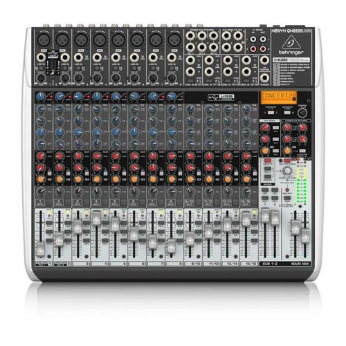 BEH-QX2222US BEH-QX2222US