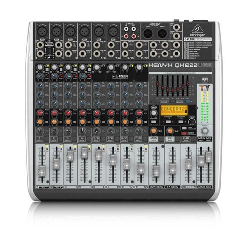 BEH-QX1222US BEH-QX1222US