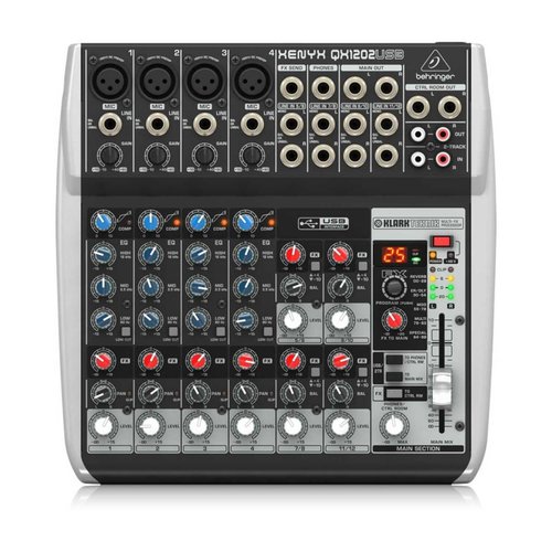 BEH-QX1202US BEH-QX1202US
