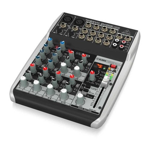 BEH-QX1002US BEH-QX1002US