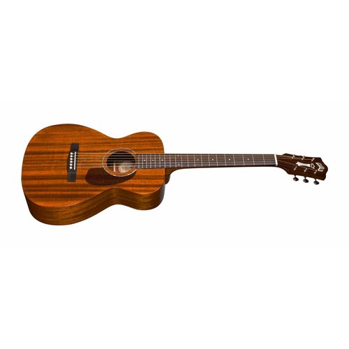 Guild M-120 Natural, Westerly 120 Series All Solid Concert Size Acoustic w/Case Guild M-120 Natural, Westerly 120 Series All Solid Concert Size Acoustic w/Case
