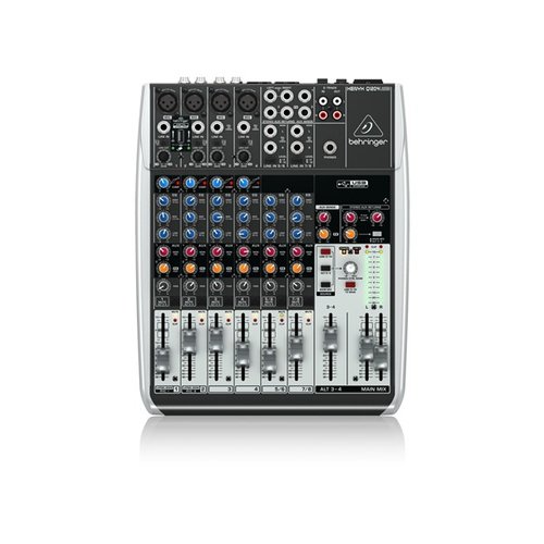 BEH-Q1204USB BEH-Q1204USB