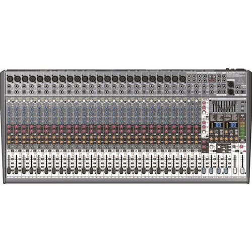 BEH-SX3242FX BEH-SX3242FX