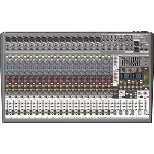 BEH-SX2442FX BEH-SX2442FX