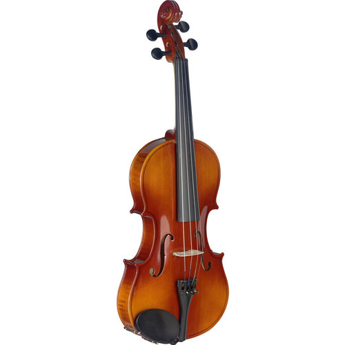 Stagg 4/4 Maple Violin Stagg 4/4 Maple Violin