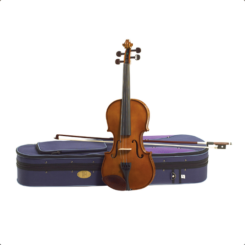 Stentor 4/4 Student I Violin Outfit Stentor 4/4 Student I Violin Outfit