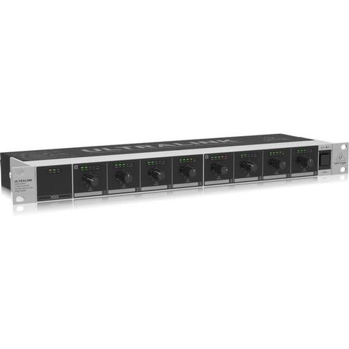 BEH-DS2800 BEH-DS2800