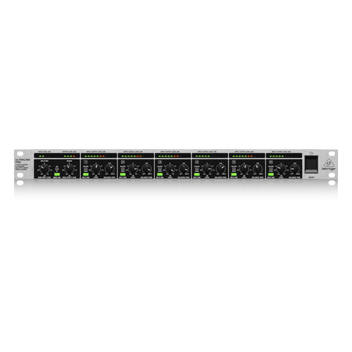 BEH-MX882-V2 BEH-MX882-V2