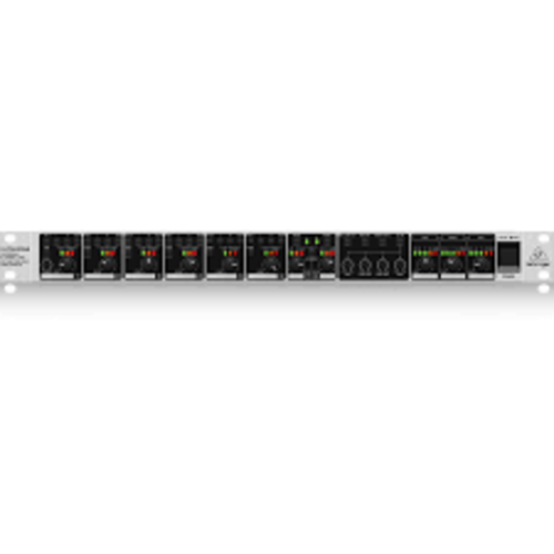 BEH-ZMX8210 BEH-ZMX8210