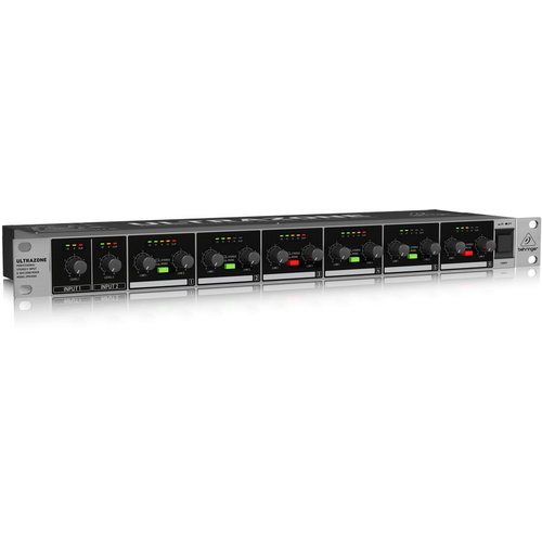 BEH-ZMX2600 BEH-ZMX2600