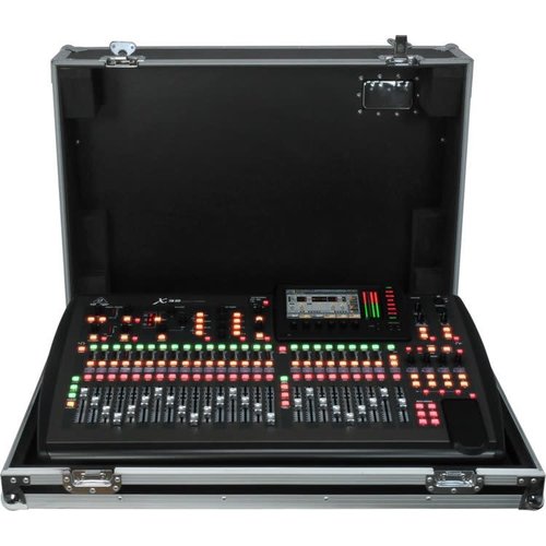 BEH-X32-TP BEH-X32-TP