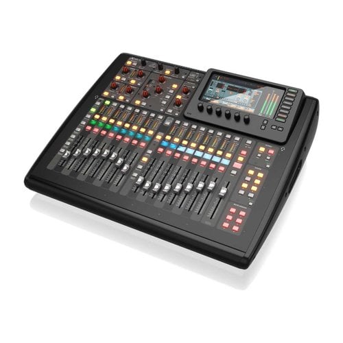 BEH-X32COMP BEH-X32COMP