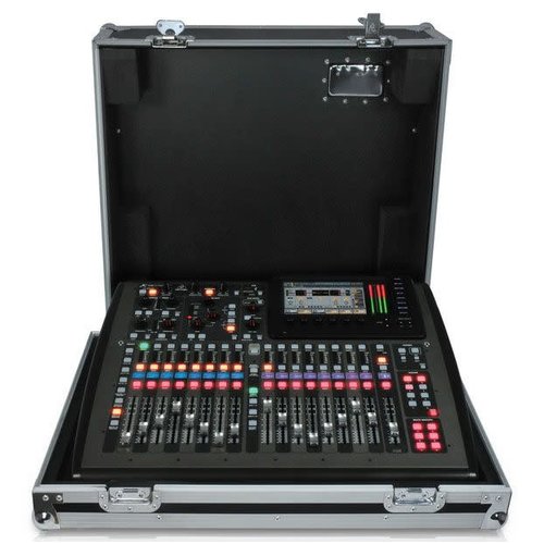 BEH-X32CO-TP BEH-X32CO-TP