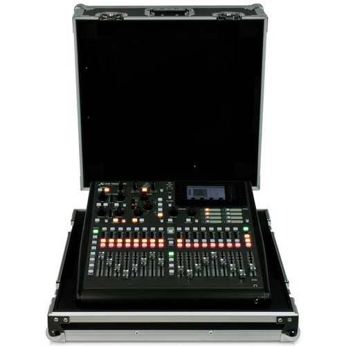 BEH-X32PROTP BEH-X32PROTP