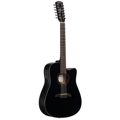 Alvarez AD60-12CEBK Alvarez AD60-12CEBK