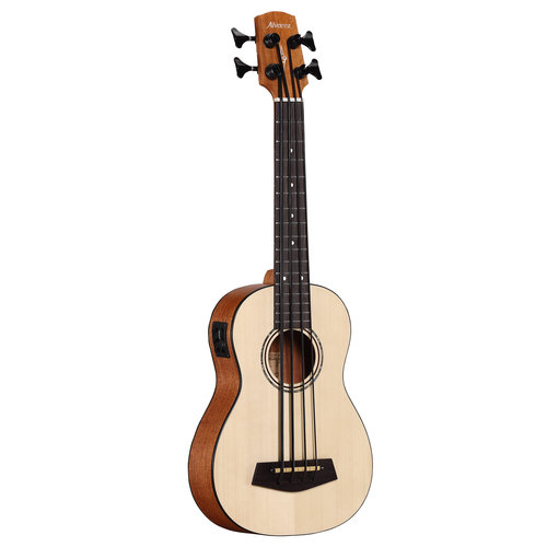 Alvarez AU60E-BASS Alvarez AU60E-BASS