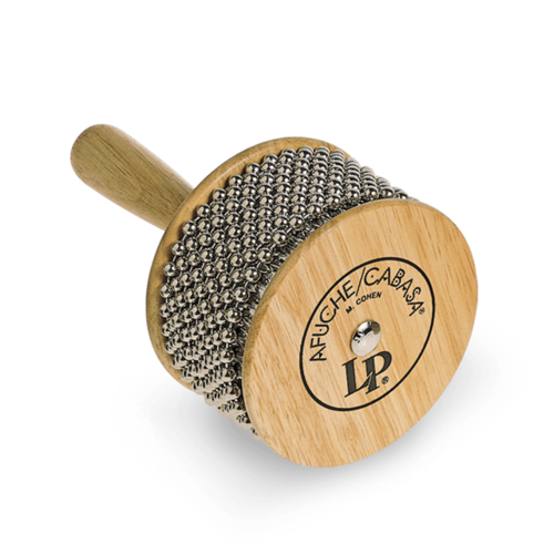 LP LP Afuche/Cabasa Standard LP LP Afuche/Cabasa Standard